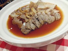 -沈阳铁西万象汇