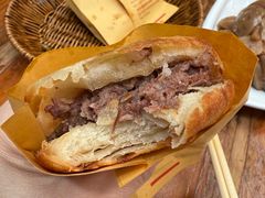 -漕河全驴宴饭店(徐水店)
