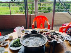 -海恋园海鲜餐馆