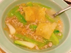 -潮江春(铜锣湾广场店)