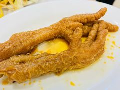 -水仙拉面(水仙街店)