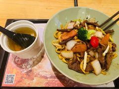 -陳八两面家(滨江天街店)