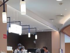 -奈雪的茶(广州万菱汇PRO店)