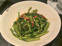 -美奈小馆·越南料理(福田星河COCO Park店)