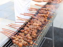 -新食谱全日制餐厅·苏州苏州湾艾美酒店