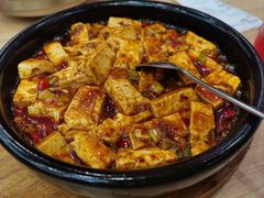-米村拌饭(江宁万达店)