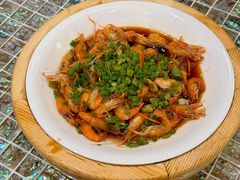 -走马楼饭庄(慈城古县城店)