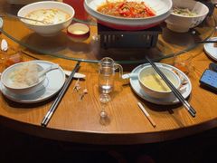 -耕渔小院·湖南鱼鲜(望城店)