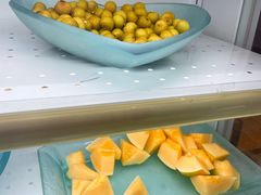 -颐而康按摩(八一桥总店)