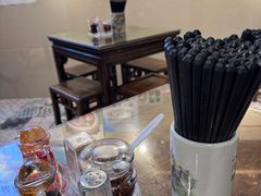 -一记面馆·云吞面嘅专家(富华店)