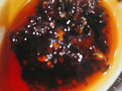 -木辛水水冰煮羊(新一中店)