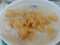 -点点心点心专门店(湾仔店)