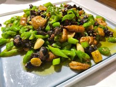 -熊猫家新派川菜(百里一·龙兴集店)