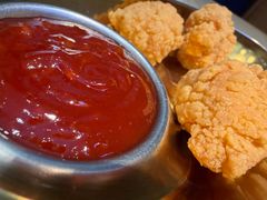 -梨花牛肉汤饭(仁恒伊势丹店)