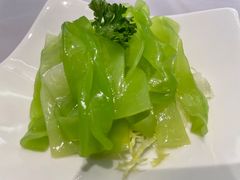 -胜记为食家·创新粤菜(车公庙店)