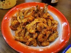 -脑馋粉儿(三里屯店)
