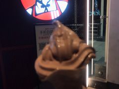 -肯德基(孝陵卫地铁站店)