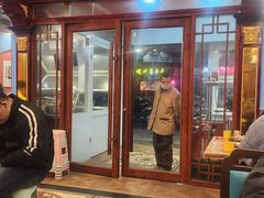 -锅三哥地锅鸡地锅鱼(南京旗舰店)