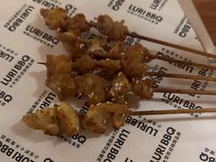 -馋嘴猫北京食堂·烤鸭·宵夜(亚运村店)