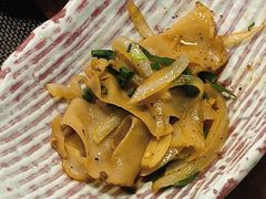 -菊上日式料理(蚌埠银泰店)