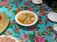 -人民公社大食堂(顺义总店)