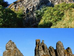 -神农架景区