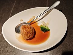 -前海沿·青岛菜(大拇指广场石老人店)