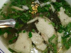 -澄城学斌水盆羊肉(总店)