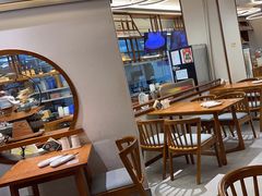 -包小笼·金牌汤包(中山路店)