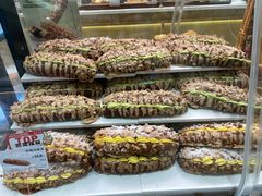 -多乐之日(颐堤港店)