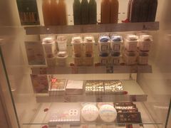 -好利来(鲁谷店)