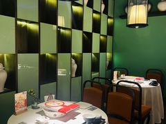-旺顺阁鱼头泡饼(常营店)