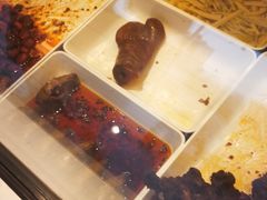 -廖记棒棒鸡(一号桥店)