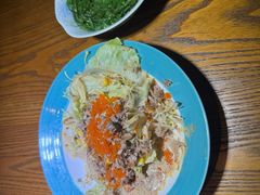 -大鮨寿司(吾悦广场店)