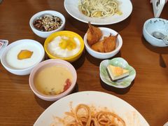 -合风谷(南下塘店)