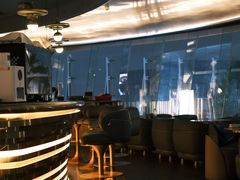 -Hi City·城市之巅