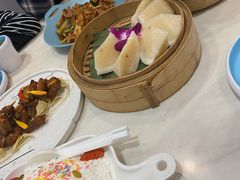 -香香海南菜餐厅