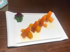 -童福兴·南京菜(老门东店)