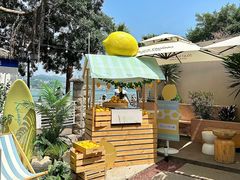 -苏小糖(鼓浪屿三丘田花园店)