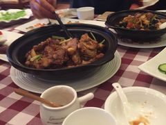 -邓丽君音乐主题餐厅