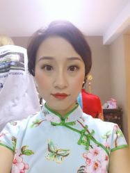 -花开映像儿童摄影