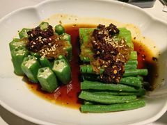-湖鱼湖·蓉亭食贝(亚运村店)