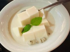 -湖里春风·淮扬菜(丽泽天街店)