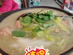 -小街锅贴(护国寺店)