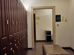 -曲江惠宾苑宾馆(大雁塔大唐不夜城店)