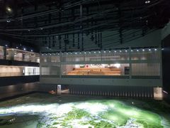 -广州市城市规划展览中心