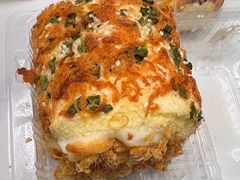 -纯坊佳哥手作(江汉路店)