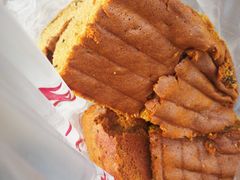 -五道口枣糕王(成府路店)