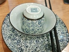 -虾小龙老长沙龙虾馆(坡子街店)