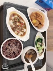 -梓爱月子中心(花都店)